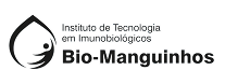 Bio Fiocruz